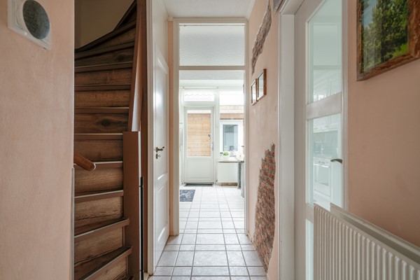 Medium property photo - Schaapsdrift 91, 6902 AC Zevenaar